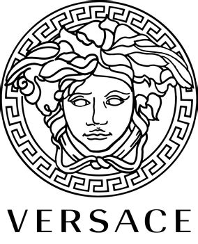 versace collection wiki|where was versace founded.